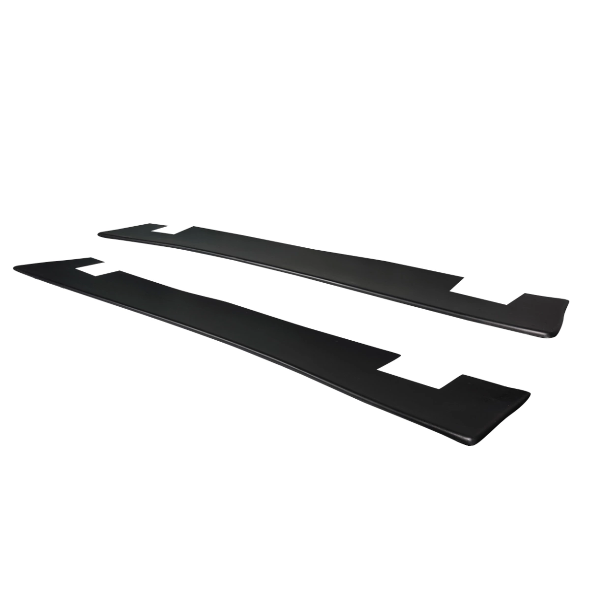 Modify your Mitsubishi Evolution 2008 with our Exterior/Other Exterior - 8