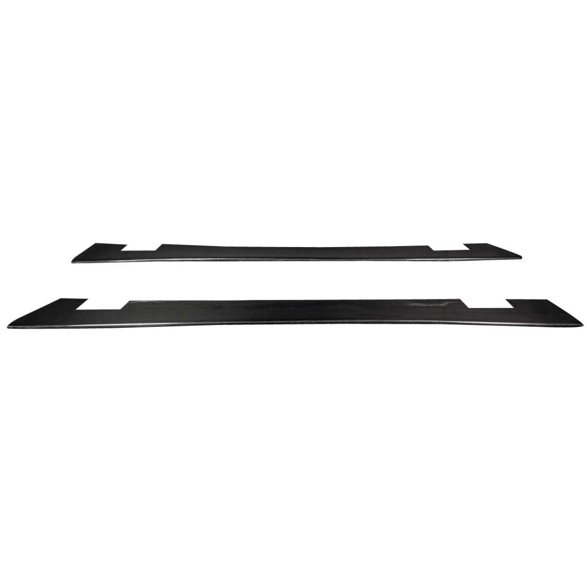 Modify your Mitsubishi Evolution 2008 with our Exterior/Other Exterior - 