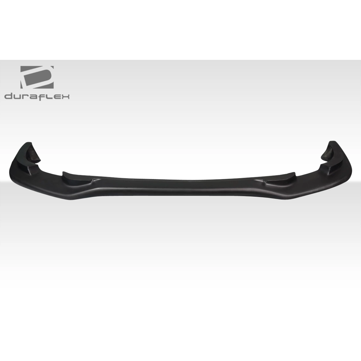 Modify your Nissan GT-R 2009 with our Exterior/Front Bumpers - 20