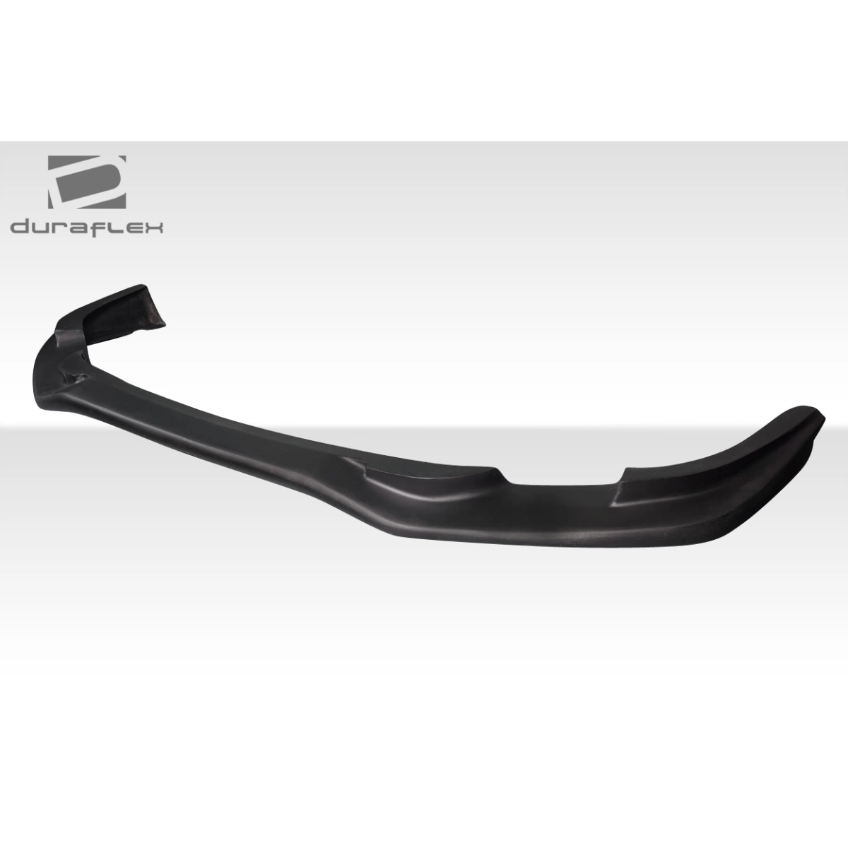 Modify your Nissan GT-R 2009 with our Exterior/Front Bumpers - 21