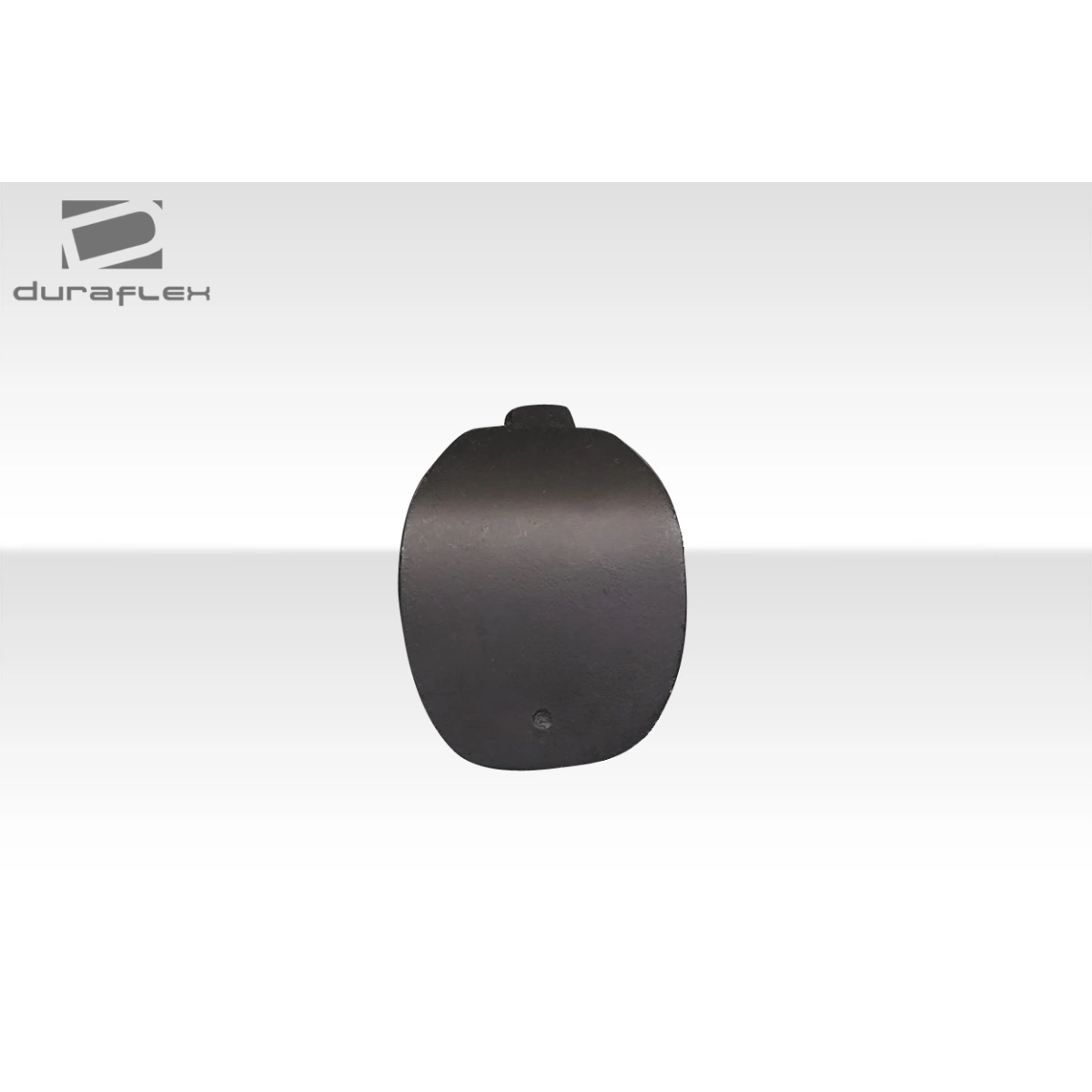 Modify your Nissan GT-R 2009 with our Exterior/Front Bumpers - 24