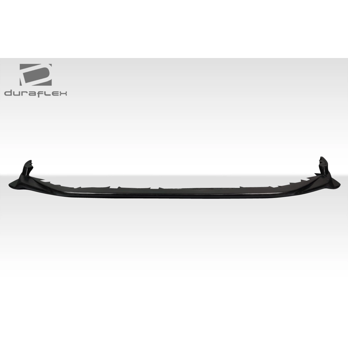 Modify your Nissan GT-R 2017 with our Exterior/Front Lips - 6