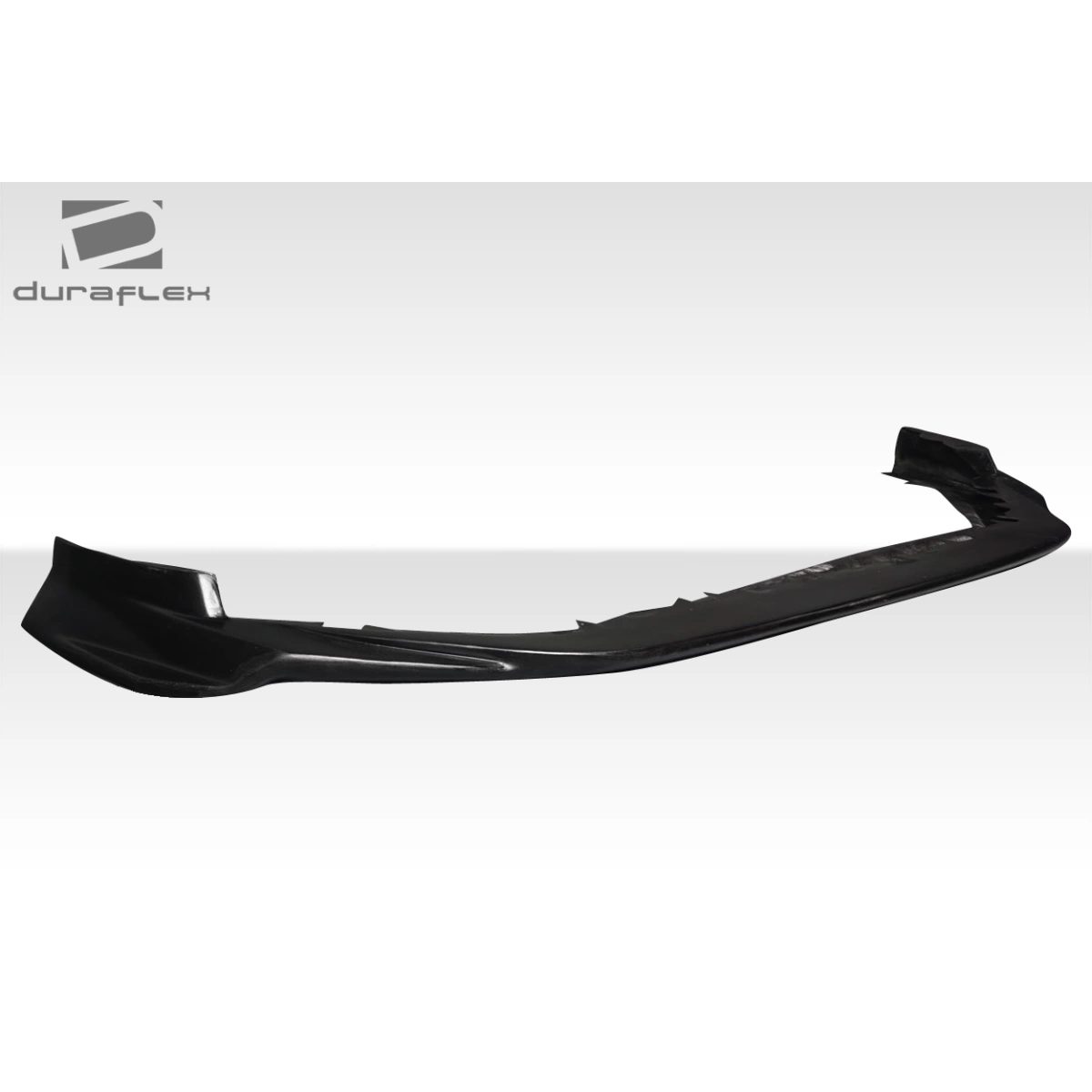 Modify your Nissan GT-R 2017 with our Exterior/Front Lips - 8