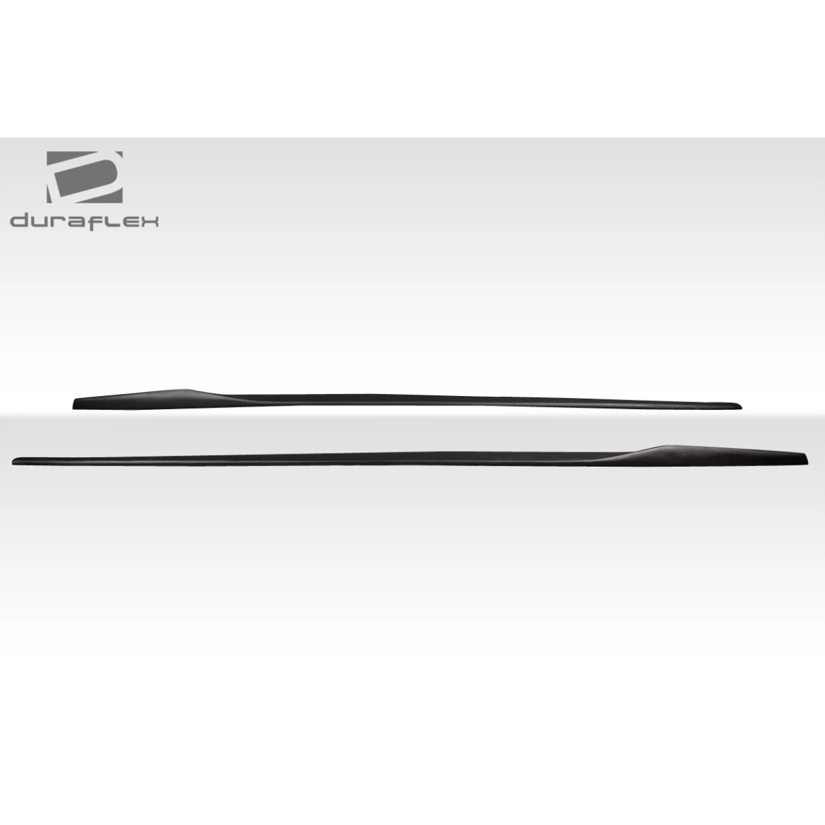 Modify your Nissan GT-R 2017 with our Exterior/Side Skirts - 6