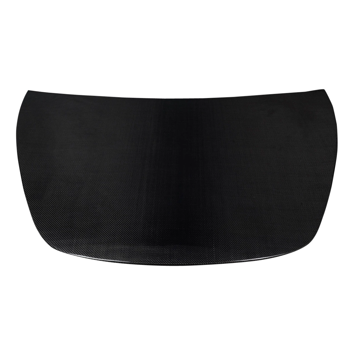 Modify your Tesla 3 2017 with our Exterior/Hoods - 6