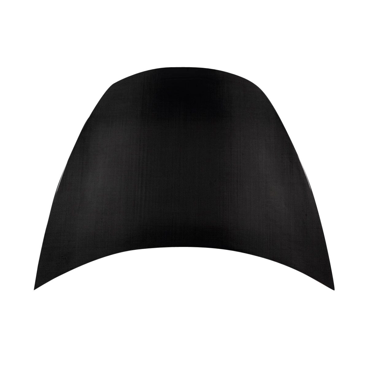 Modify your Tesla 3 2017 with our Exterior/Hoods - 9