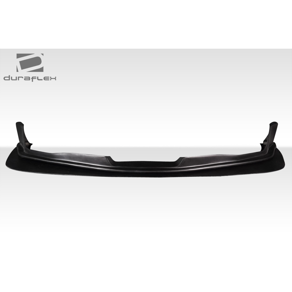 Modify your Toyota Supra 2020 with our Exterior/Front Bumpers or Lips - 