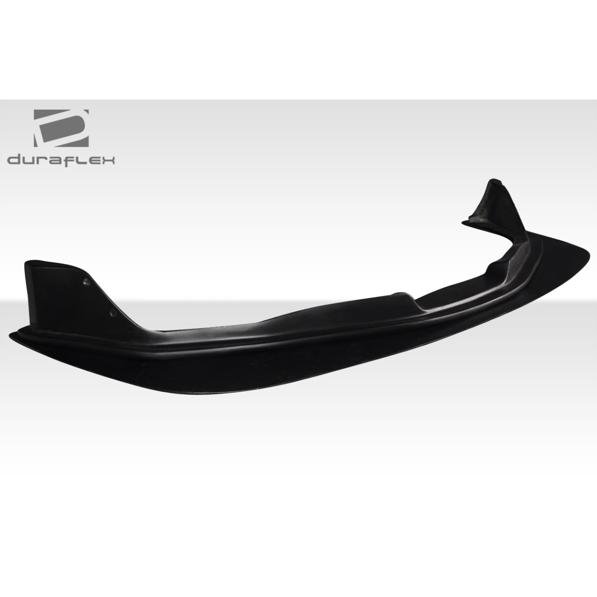 Modify your Toyota Supra 2020 with our Exterior/Front Bumpers or Lips - 