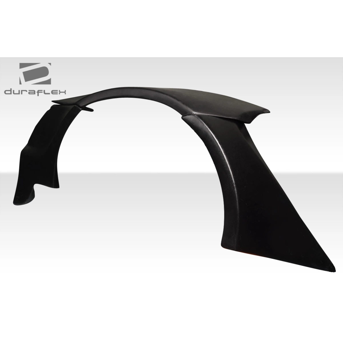 Modify your Toyota Supra 2020 with our Exterior/Fenders - 9