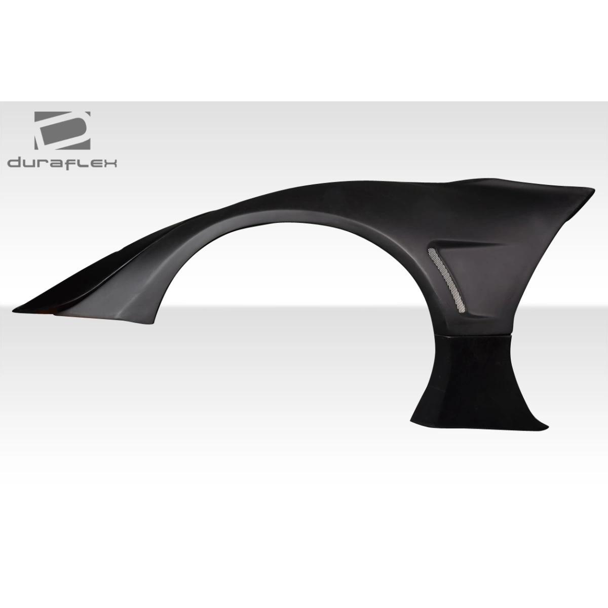 Modify your Toyota Supra 2020 with our Exterior/Fenders - 11