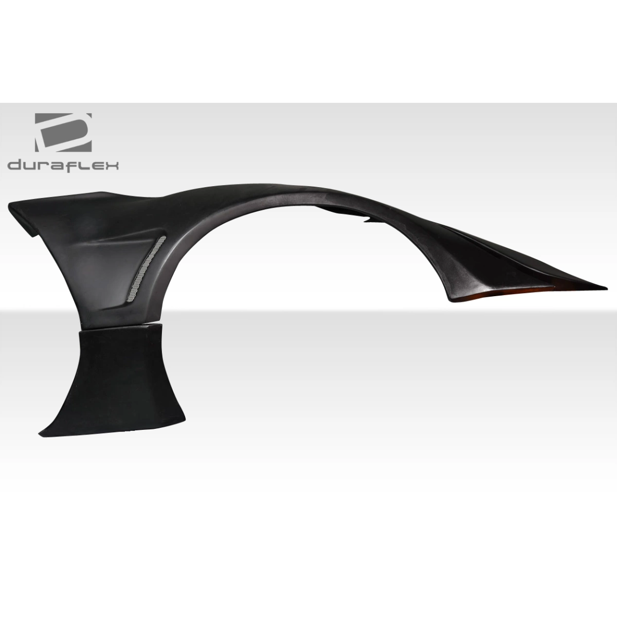 Modify your Toyota Supra 2020 with our Exterior/Fenders - 14