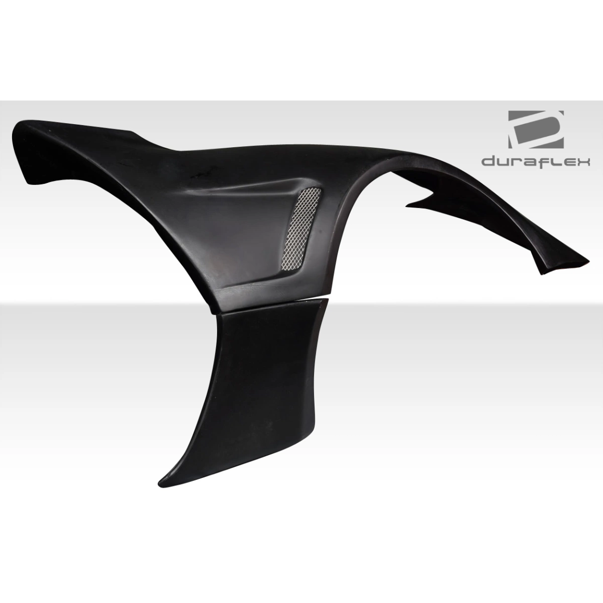 Modify your Toyota Supra 2020 with our Exterior/Fenders - 15