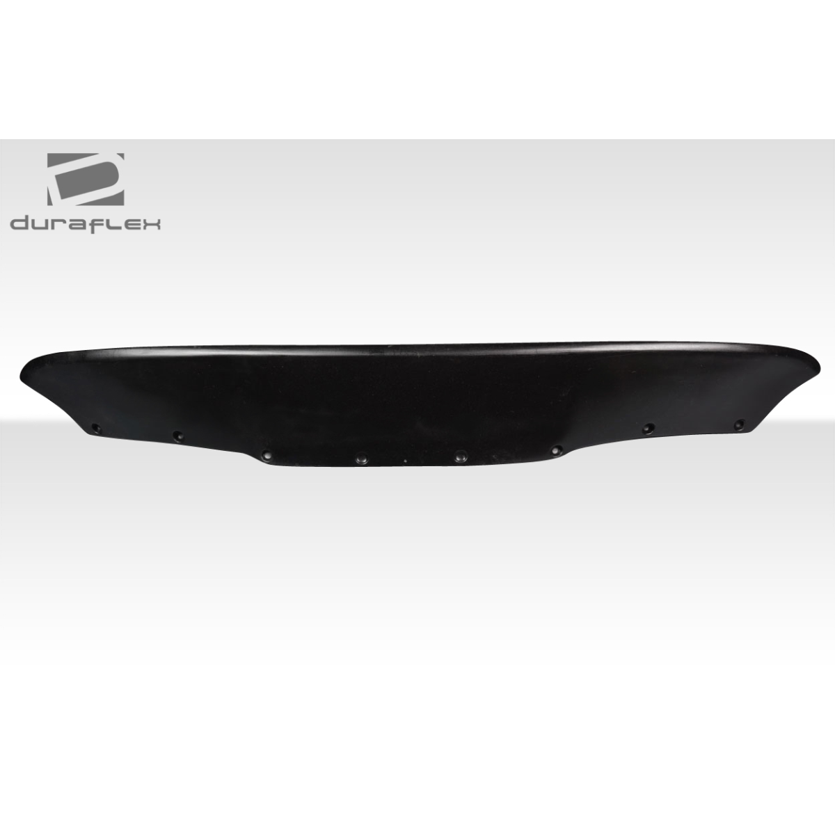 Modify your Toyota Supra 2020 with our Exterior/Wings -