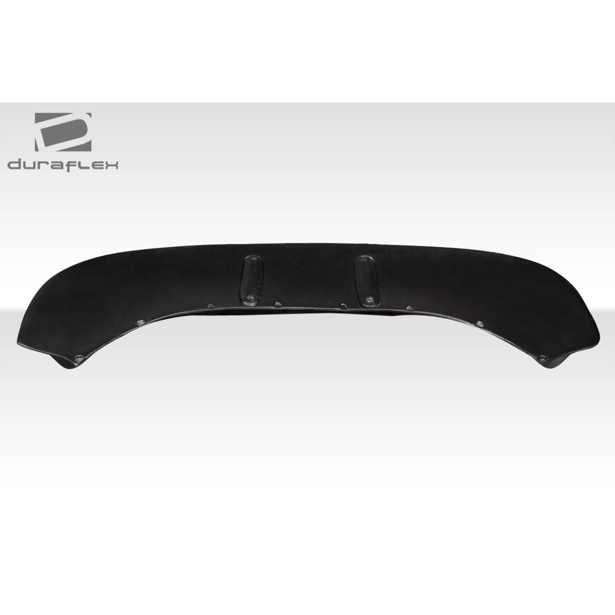 Modify your Toyota Supra 2020 with our Exterior/Wings - 13