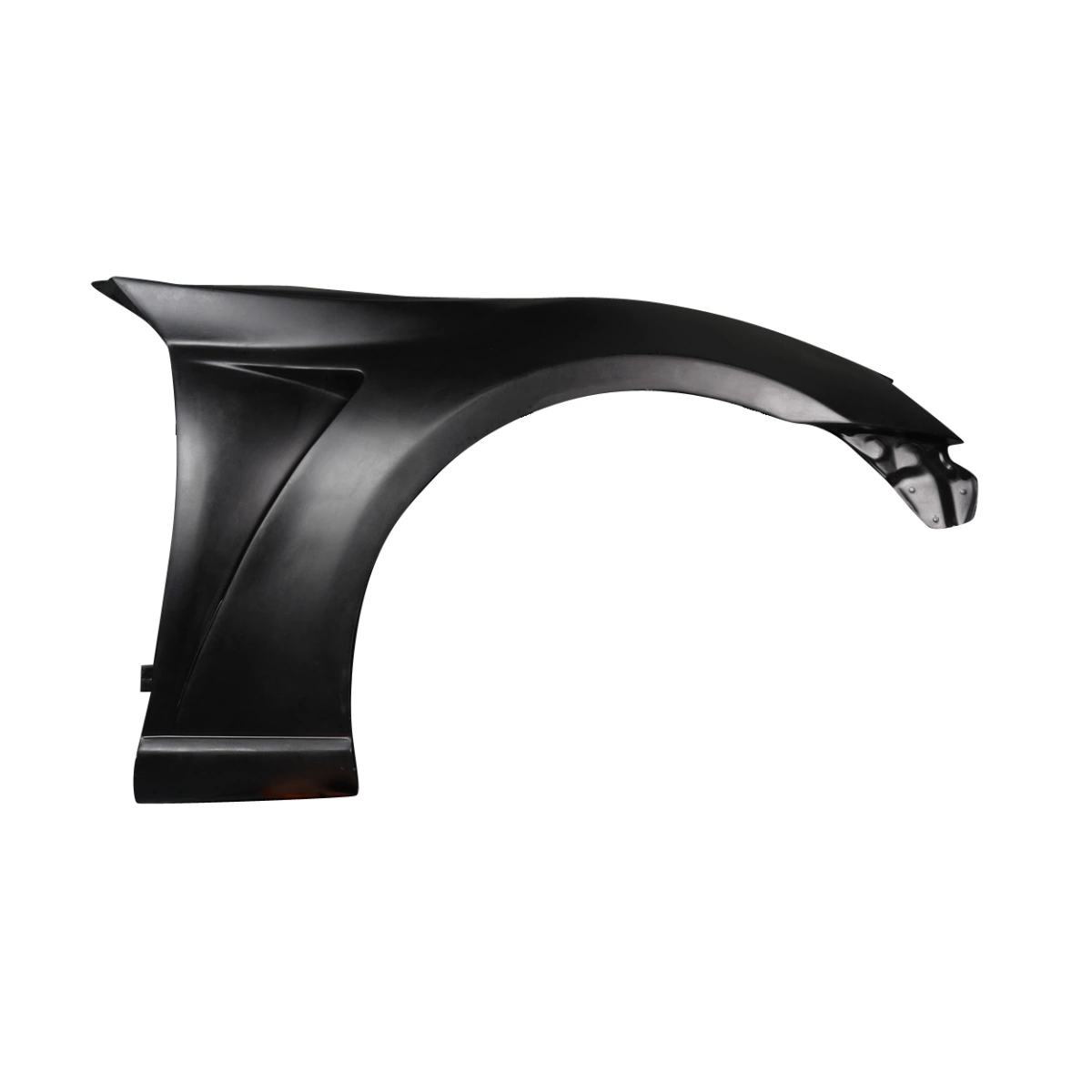 Modify your Subaru BRZ 2013 with our Exterior/Fenders - 8