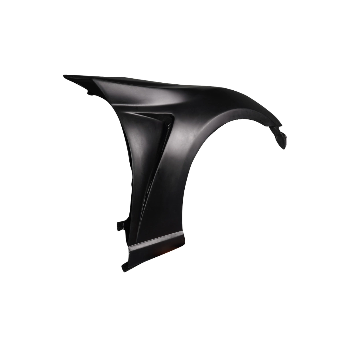 Modify your Subaru BRZ 2013 with our Exterior/Fenders - 10