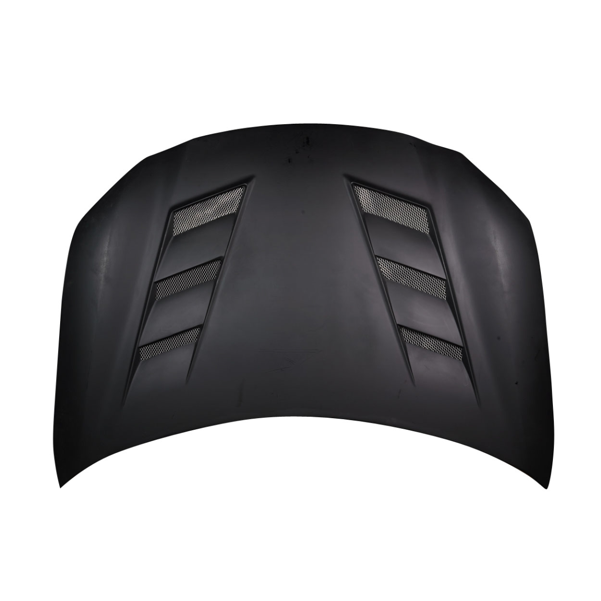 Modify your Subaru BRZ 2022 with our Exterior/Hoods -