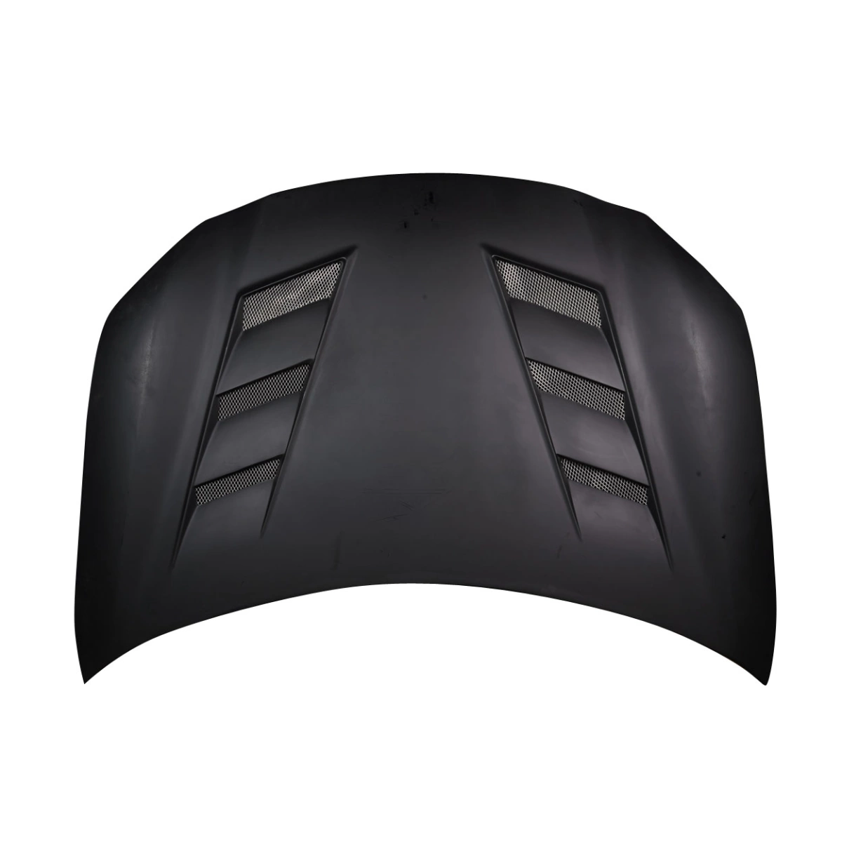 Modify your Subaru BRZ 2022 with our Exterior/Hoods - 10