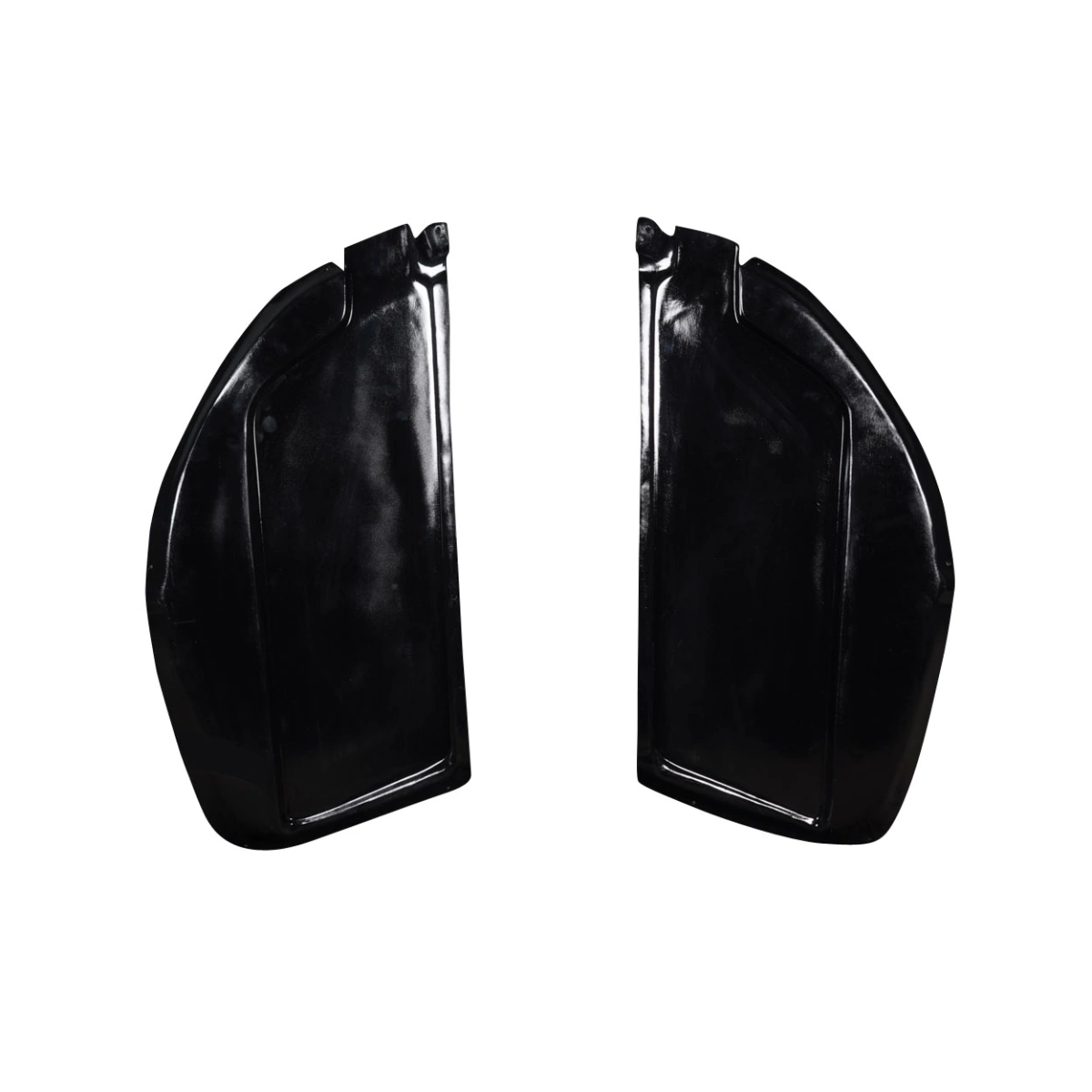 Modify your Subaru BRZ 2022 with our Exterior/Hoods - 10