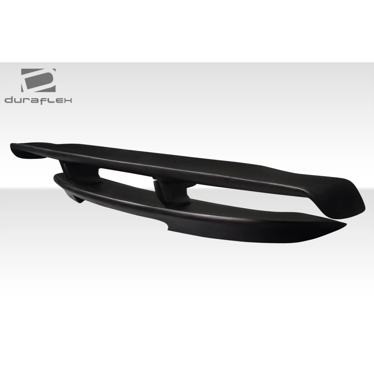 Modify your Nissan 370Z 2009 with our Exterior/Wings - 13