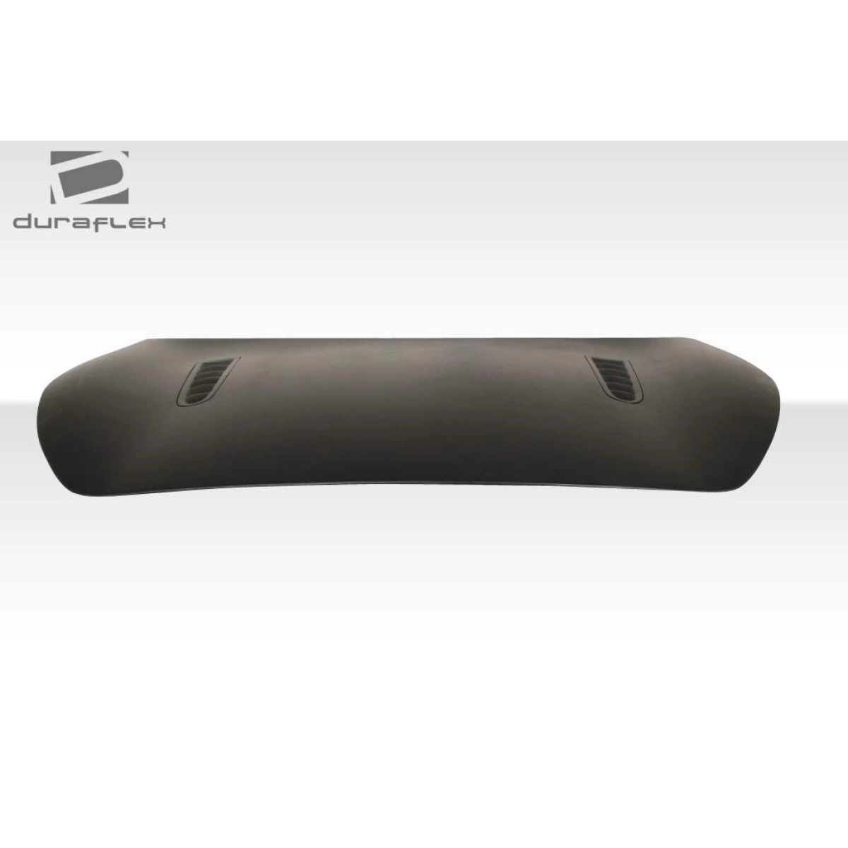 Modify your Infiniti FX 2009 with our Exterior/Hoods - 6