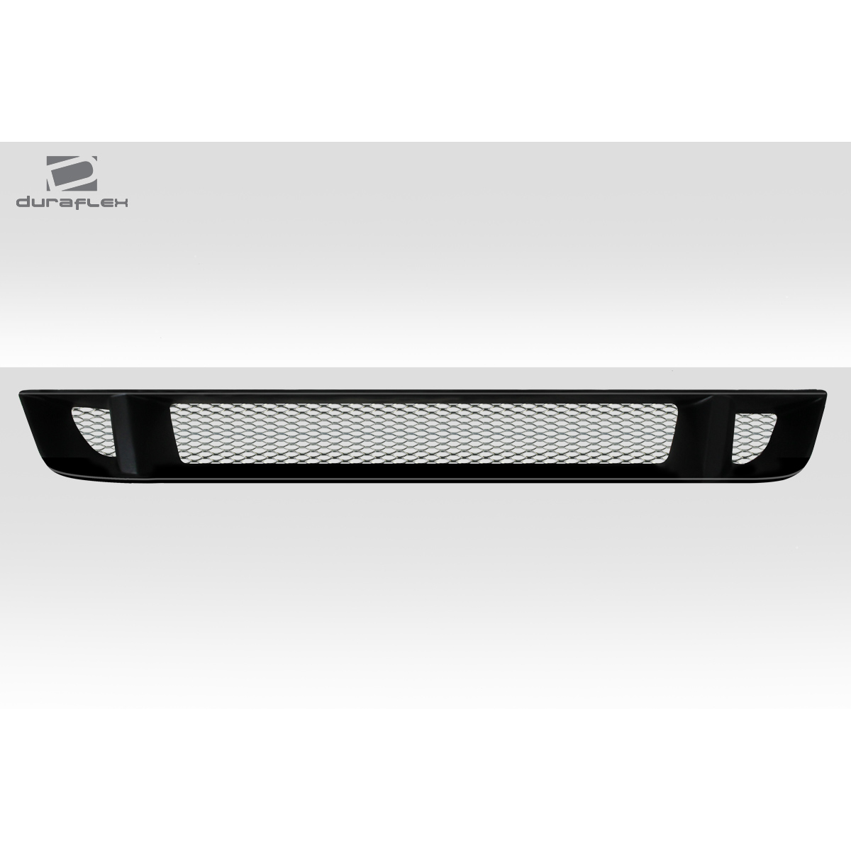 Modify your Ford Mustang 2015 with our Exterior/Grilles - 