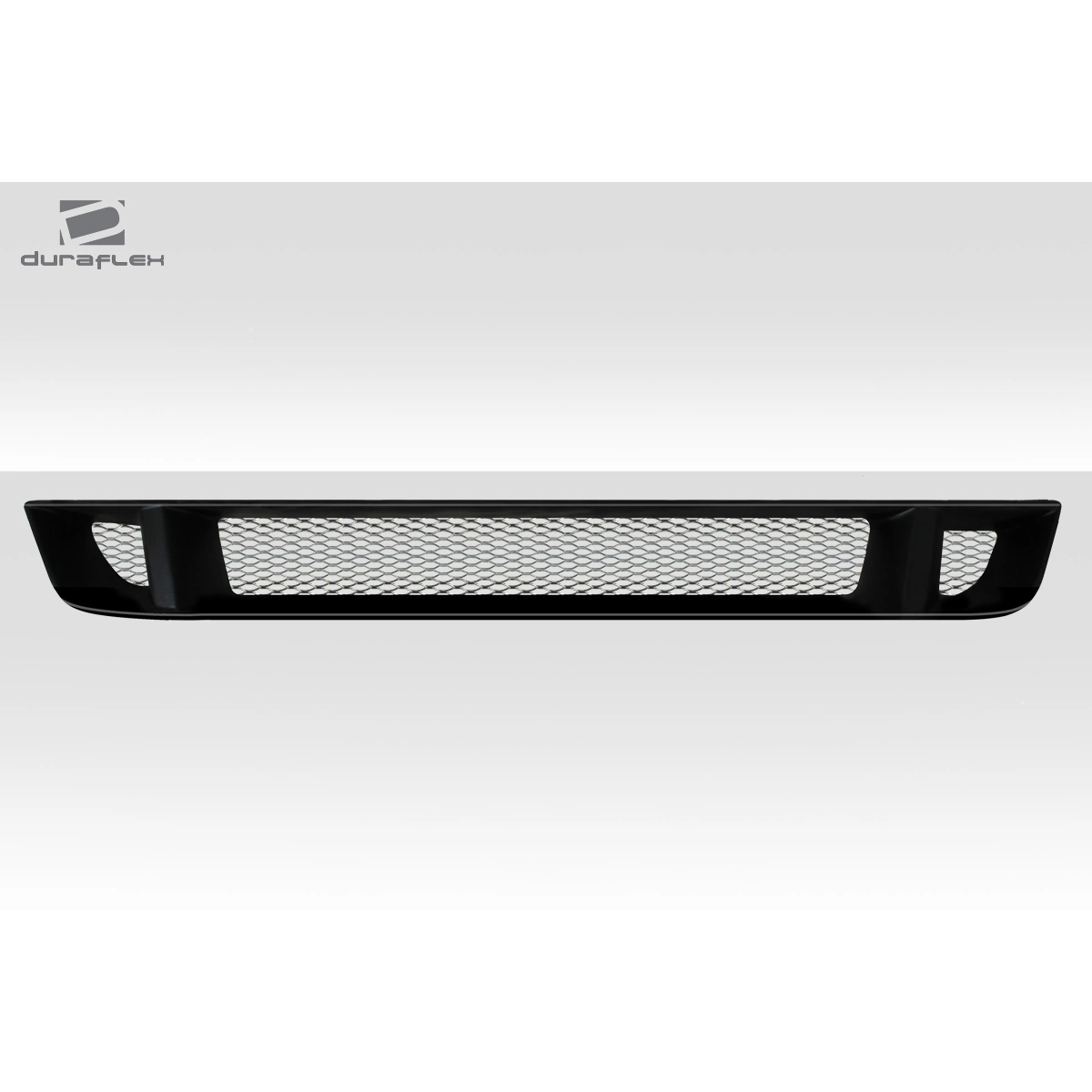 Modify your Ford Mustang 2015 with our Exterior/Grilles - 7