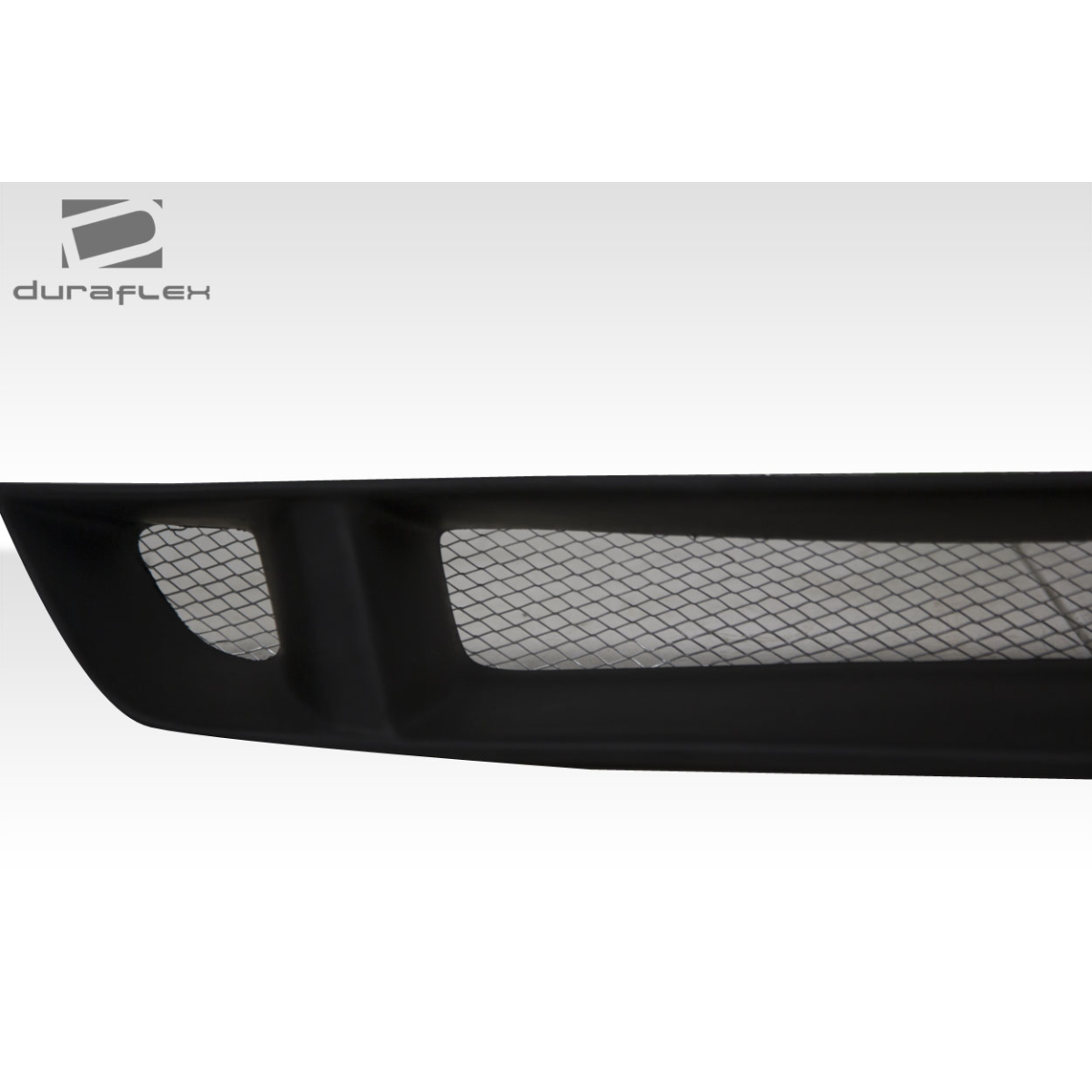 Modify your Ford Mustang 2015 with our Exterior/Grilles - 