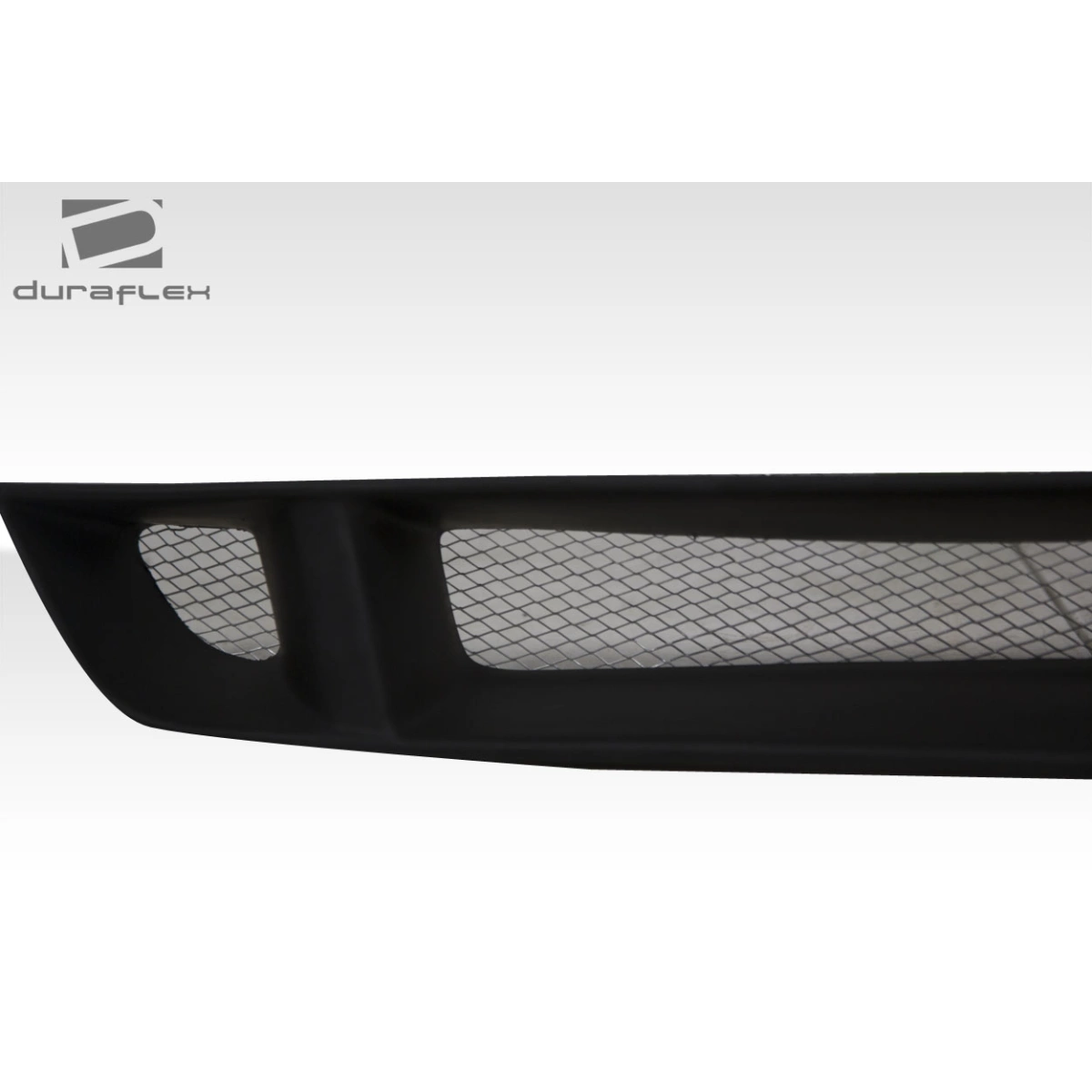 Modify your Ford Mustang 2015 with our Exterior/Grilles - 8