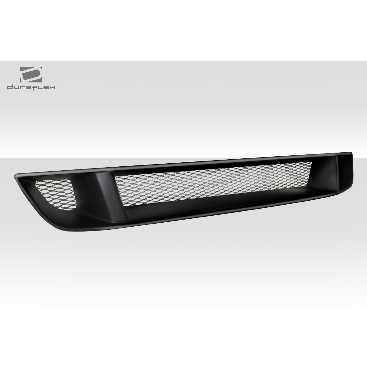 Modify your Ford Mustang 2015 with our Exterior/Grilles - 