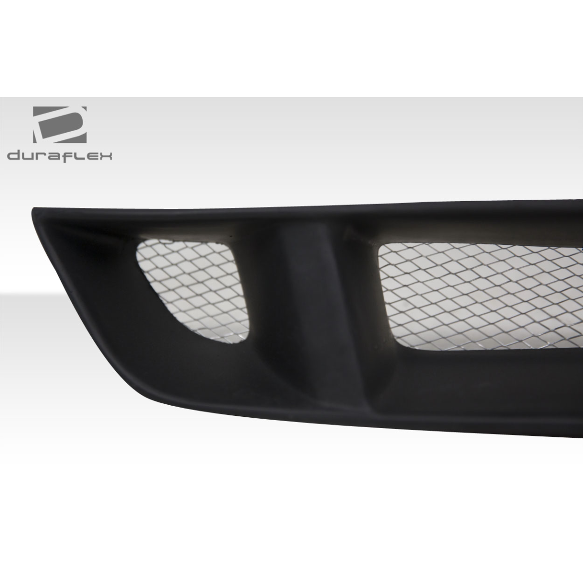 Modify your Ford Mustang 2015 with our Exterior/Grilles - 