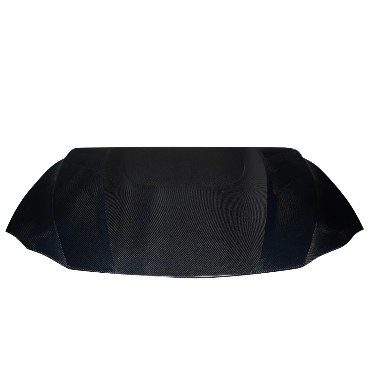 Modify your Lexus IS Series 2014 with our Exterior/Hoods - 10