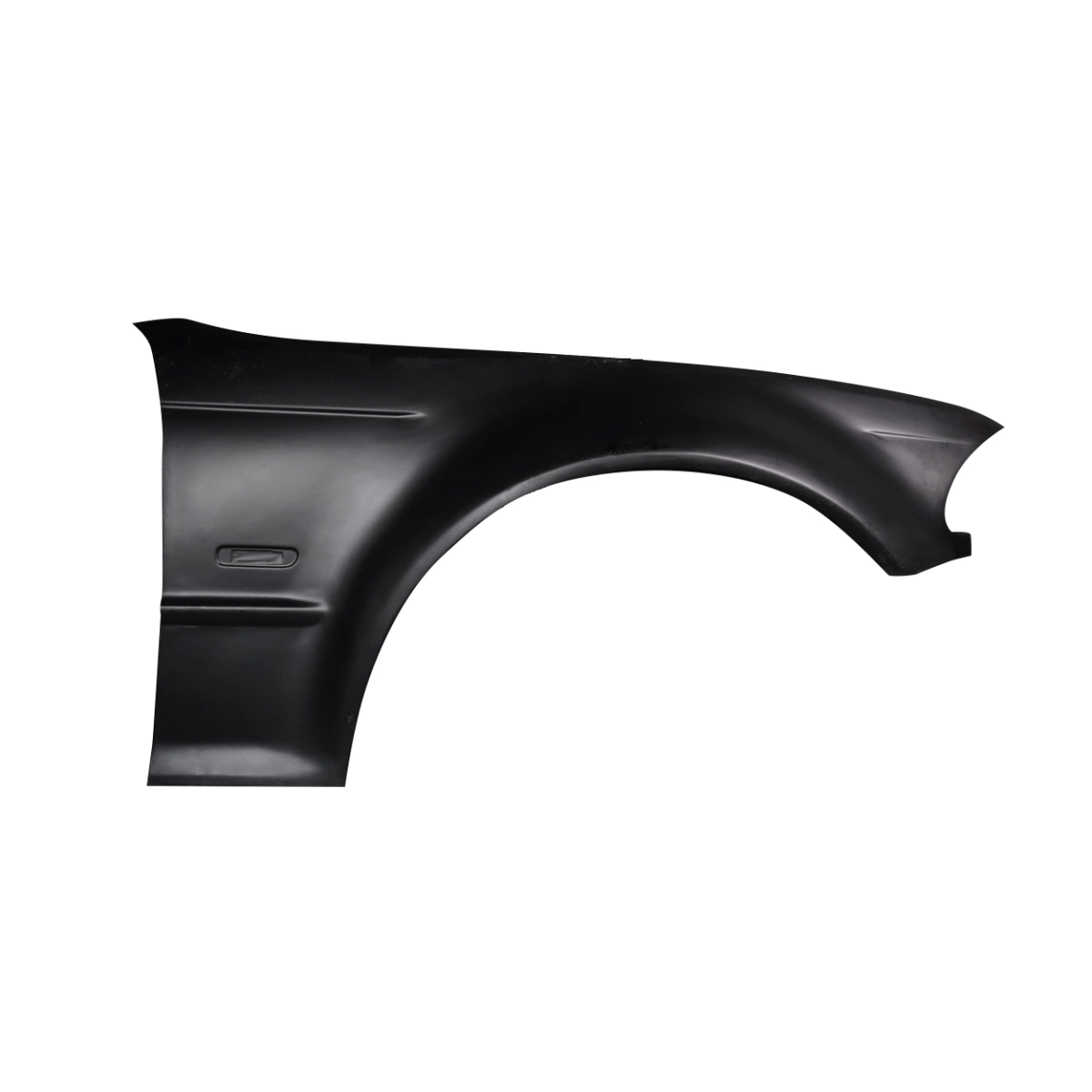 Modify your BMW 3-Series 1999 with our Exterior/Fenders - 8