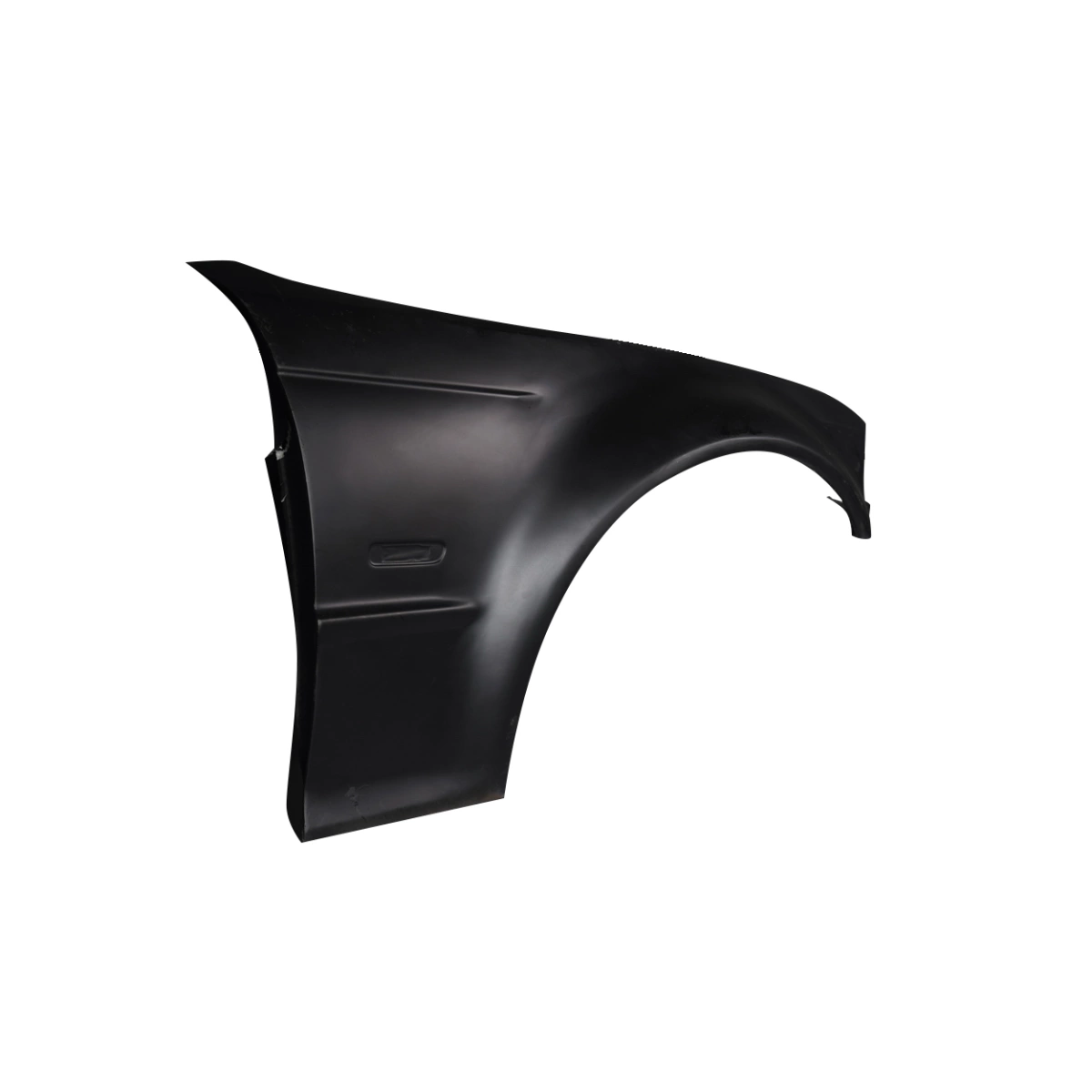 Modify your BMW 3-Series 1999 with our Exterior/Fenders - 10