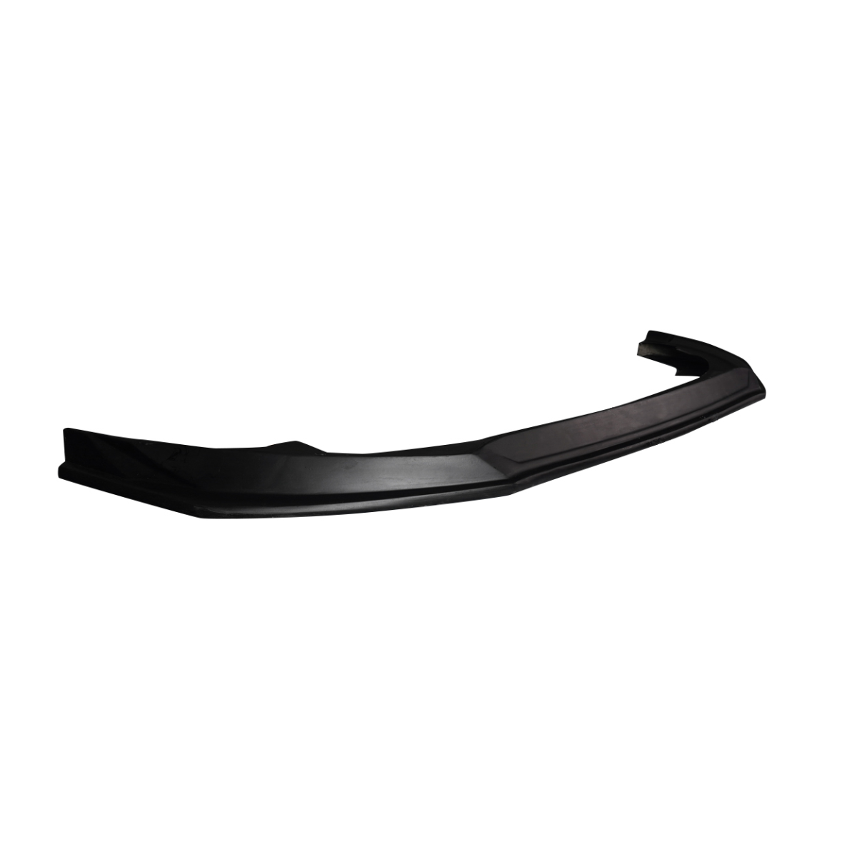 Modify your Toyota GR86 2022 with our Exterior/Front Bumpers or Lips - 
