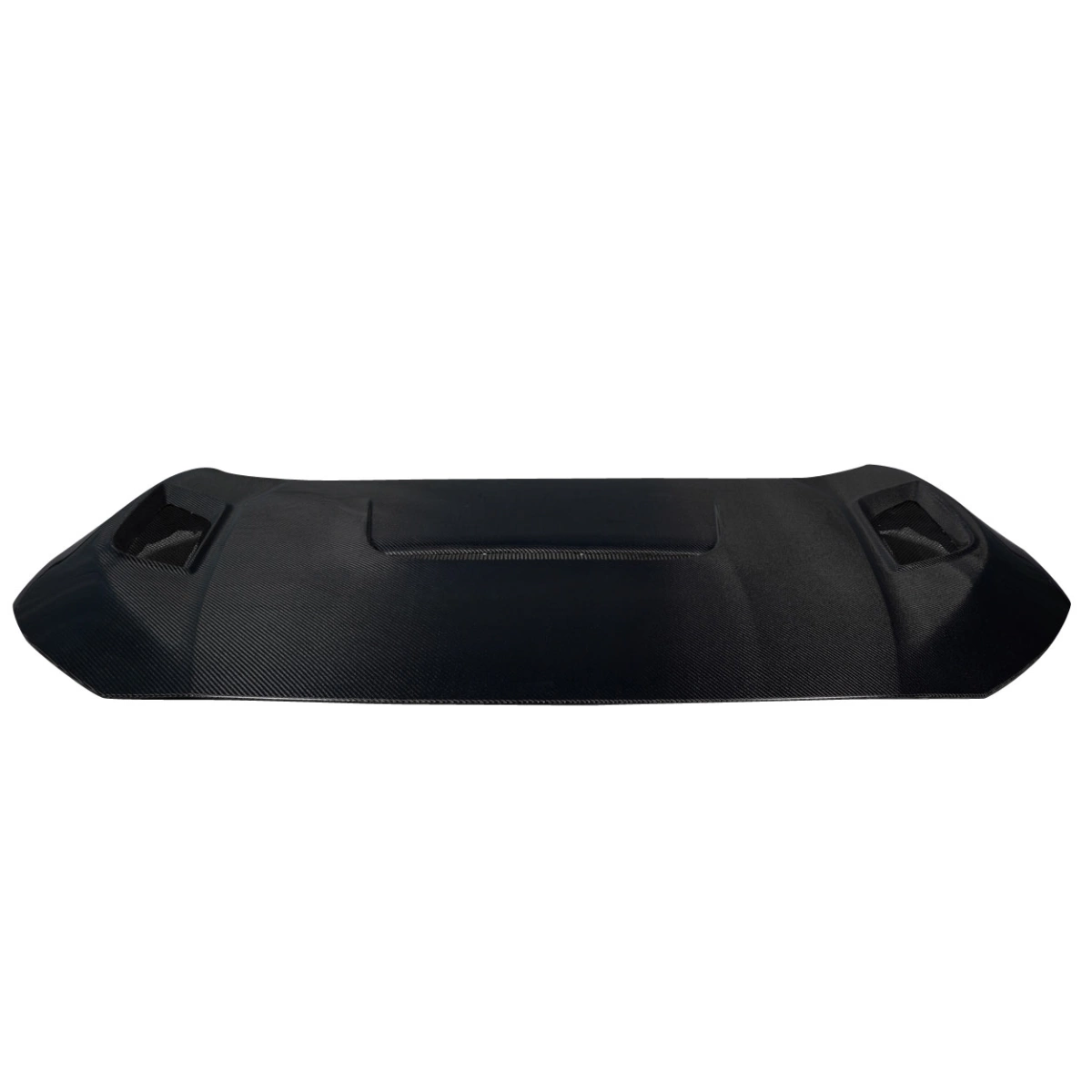 Modify your Honda Civic 2016 with our Exterior/Hoods - 6