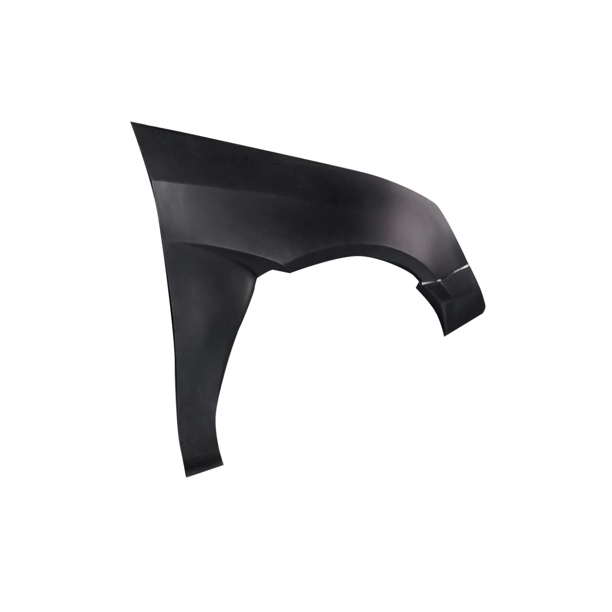 Modify your Toyota Camry 2018 with our Exterior/Rear Bumpers - 10