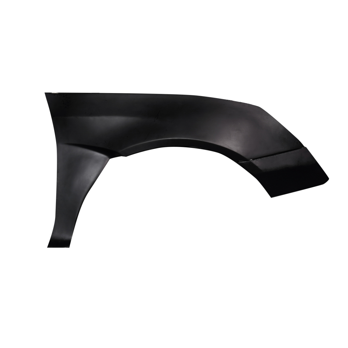 Modify your Honda Civic 2002 with our Exterior/Fenders - 