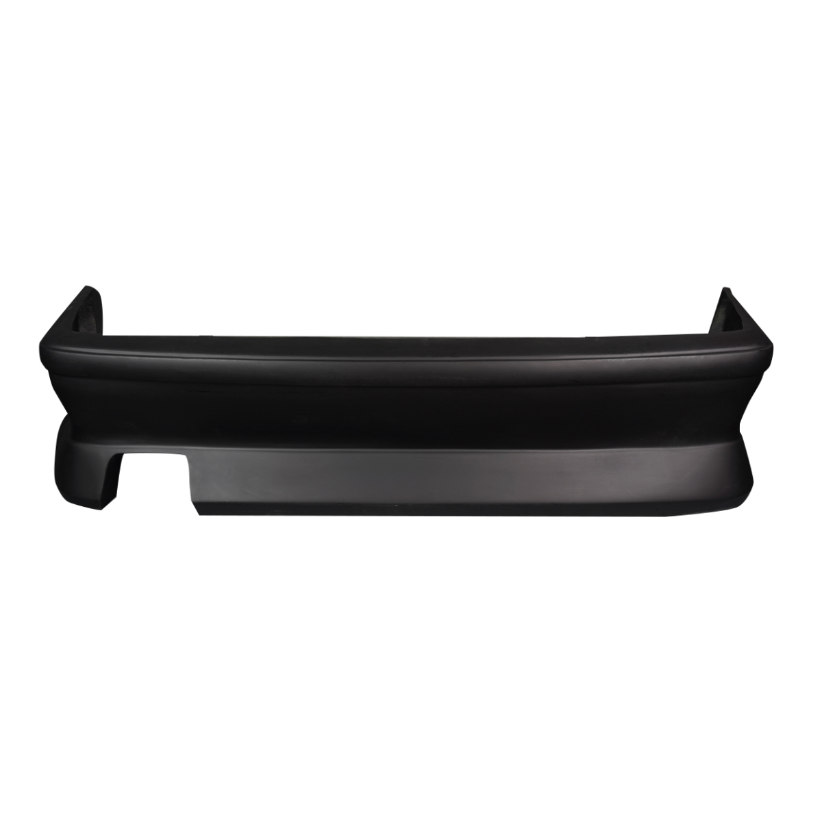 Modify your BMW 3-Series 1992 with our Exterior/Rear Bumpers - 