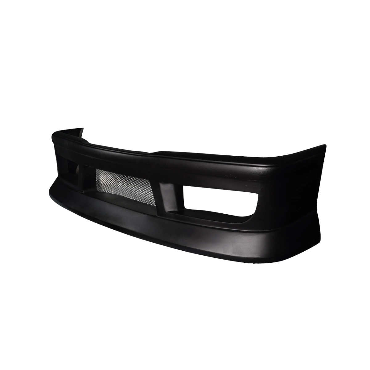 Modify your BMW 3-Series 1992 with our Exterior/Front Bumpers - 7