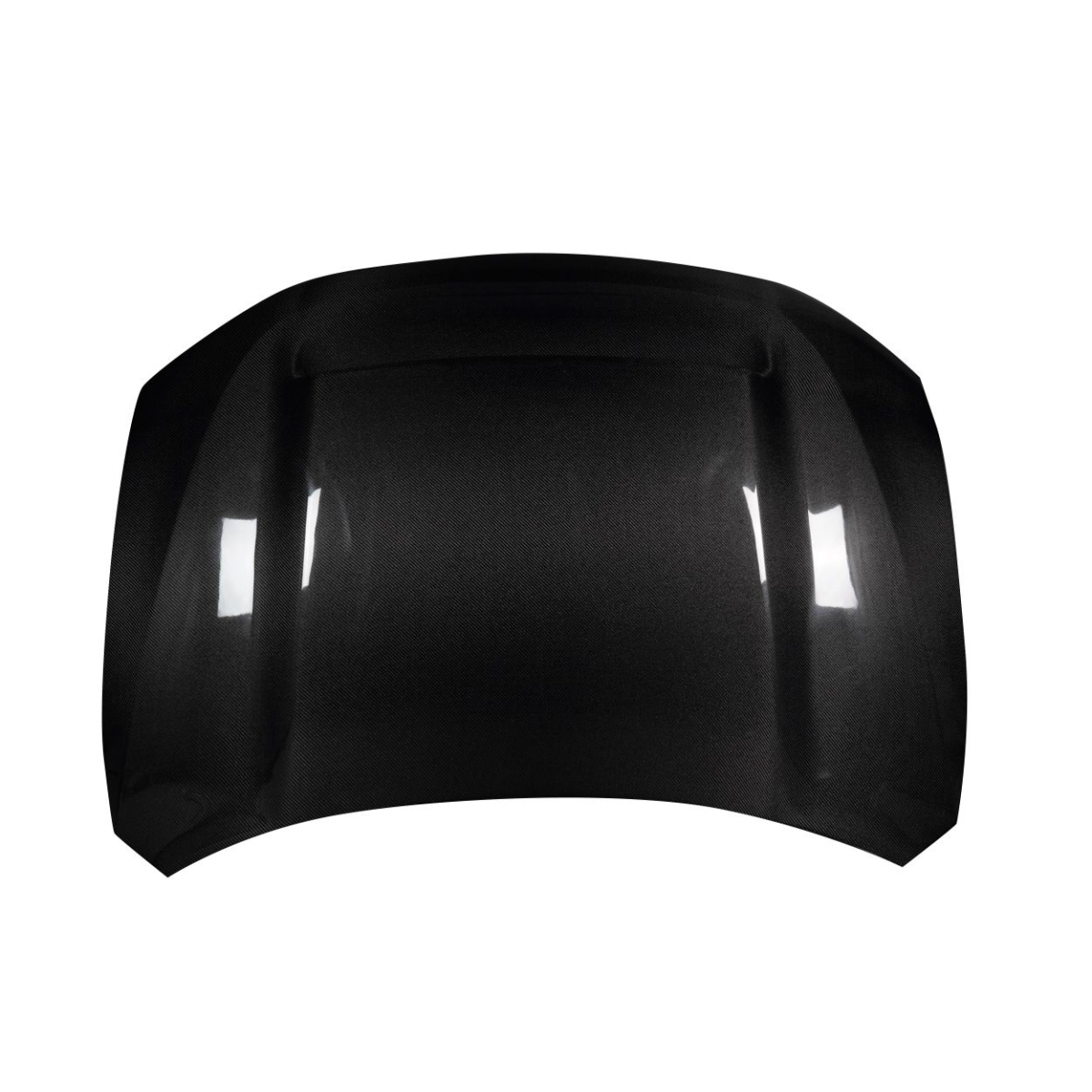 Modify your Dodge Durango 2014 with our Exterior/Hoods - 