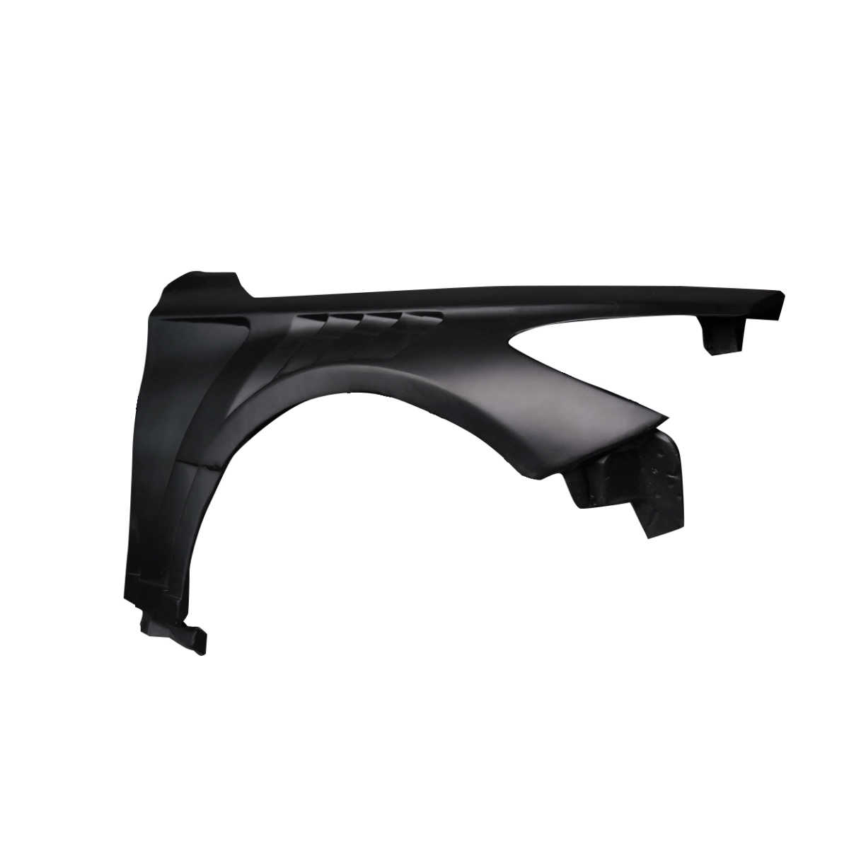 Modify your Universal with our Exterior/Fenders - 9