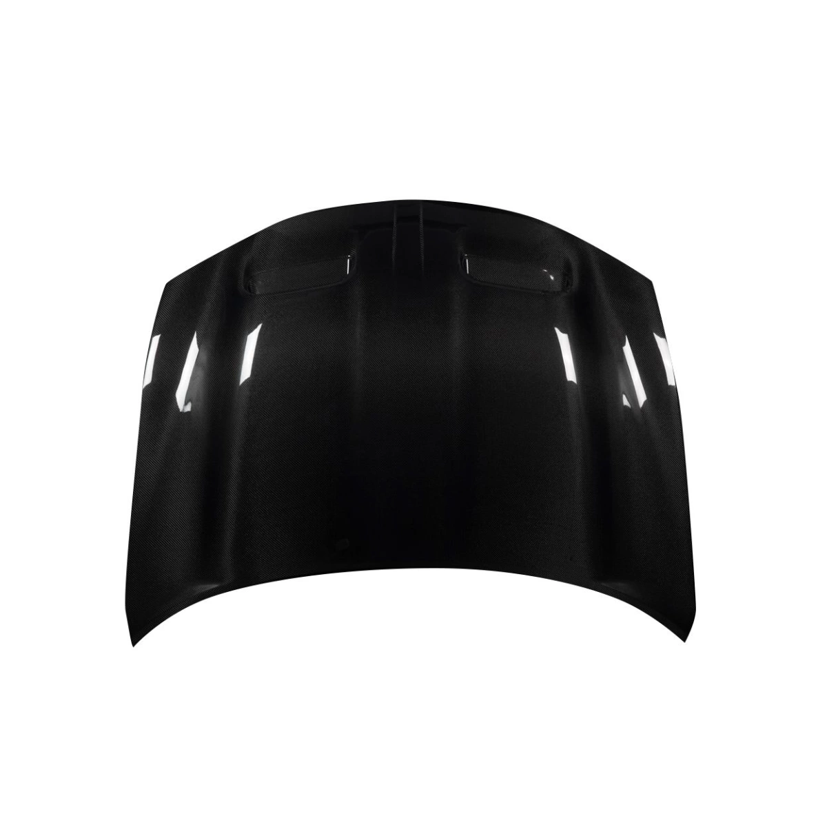Modify your Dodge Charger 2015 with our Exterior/Hoods - 9
