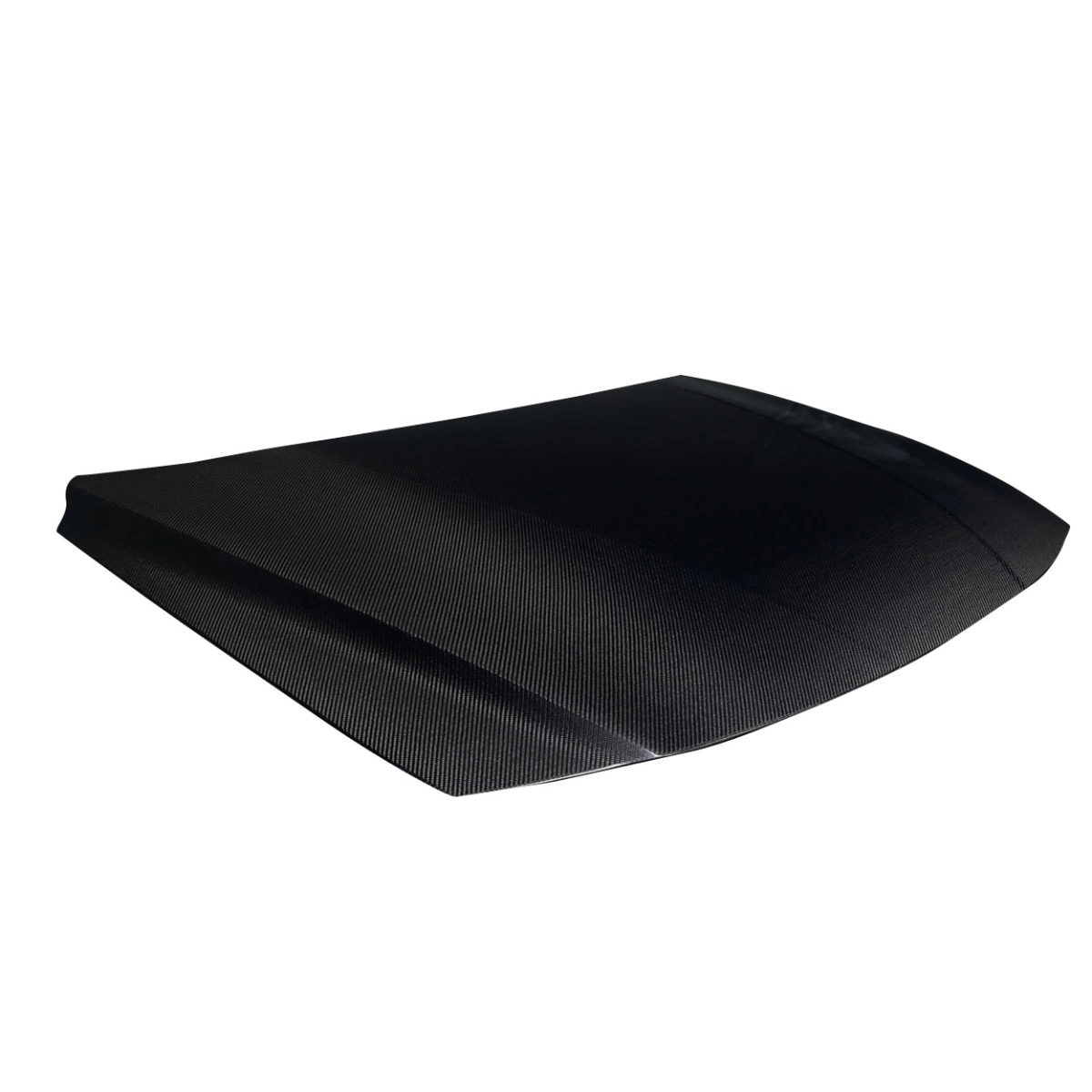 Modify your Hyundai Elantra 2021 with our Exterior/Hoods - 8