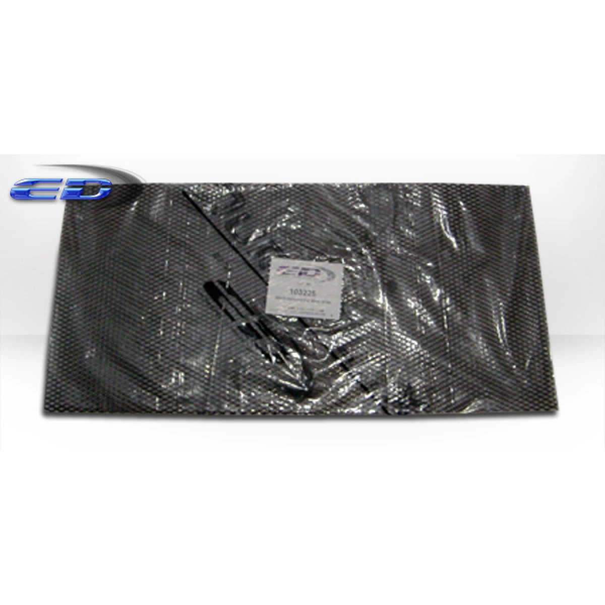 Modify your Universal   with our Exterior/Grilles - 7