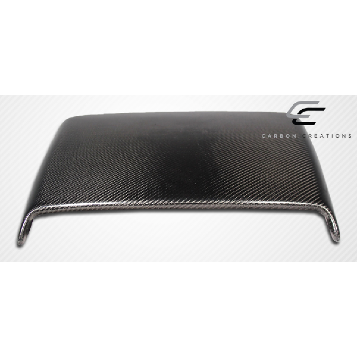 Modify your Universal with our Exterior/Scoops -