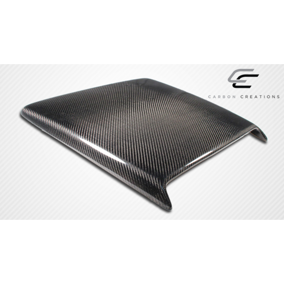 Modify your Universal with our Exterior/Scoops -