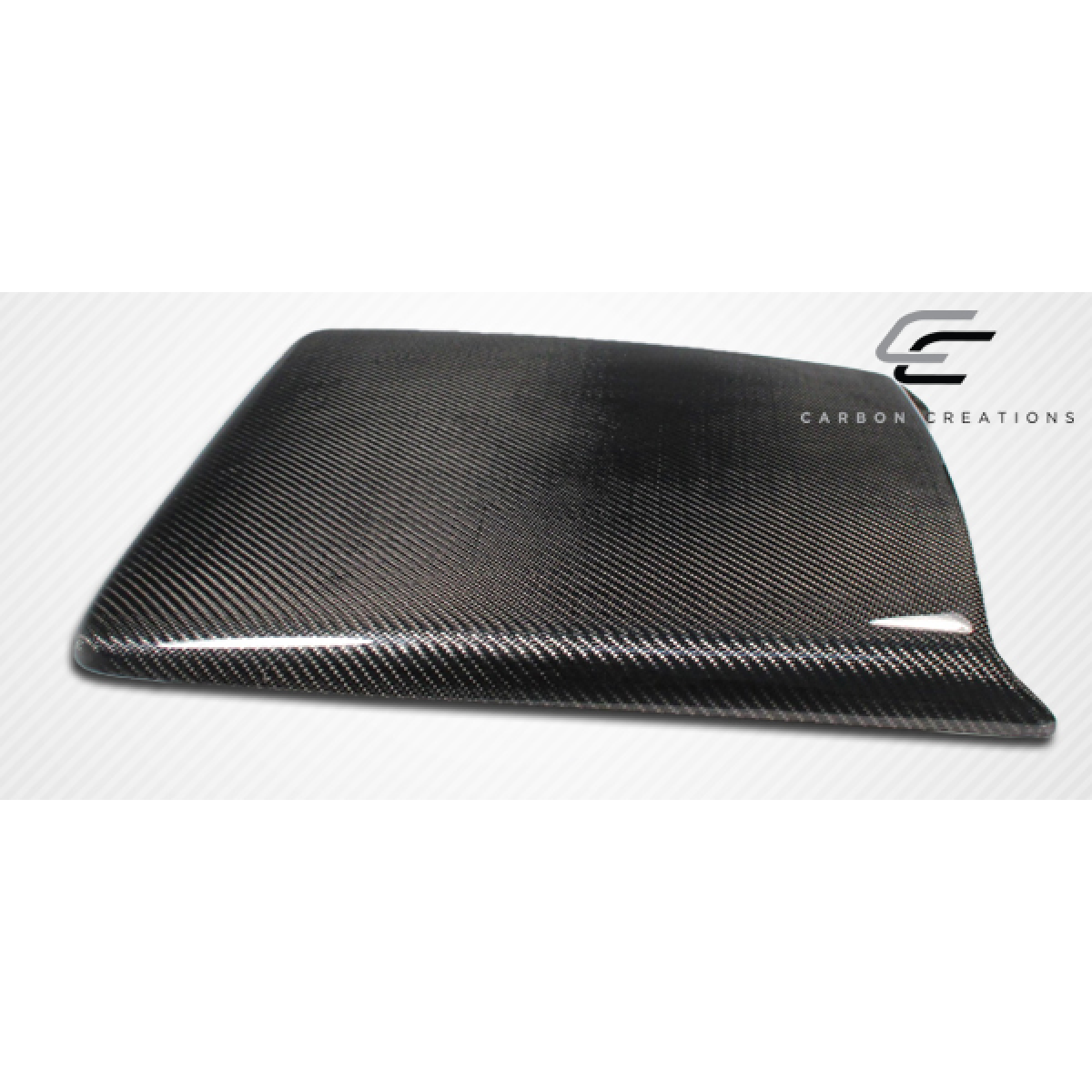 Modify your Universal with our Exterior/Scoops -