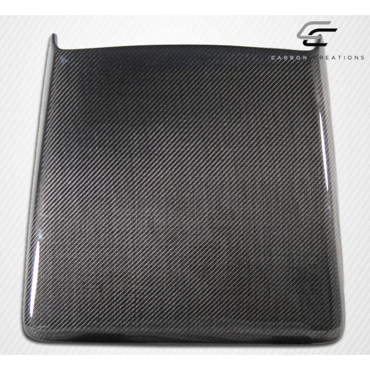 Modify your Universal with our Exterior/Scoops -