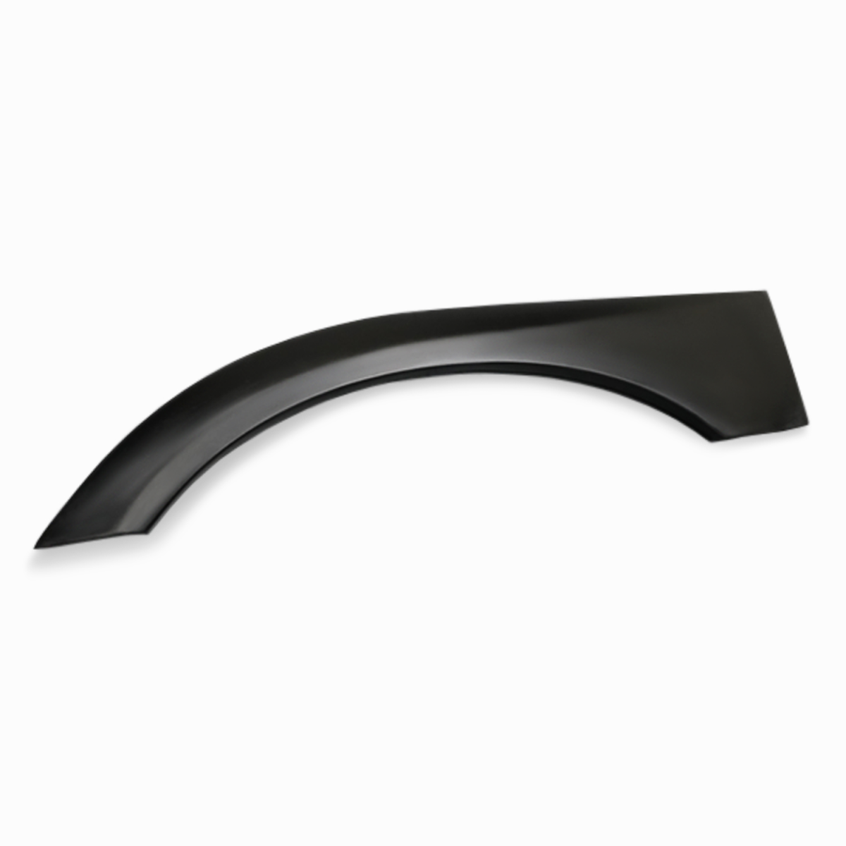 Modify your GMC Safari 1995 with our Exterior/Fenders -